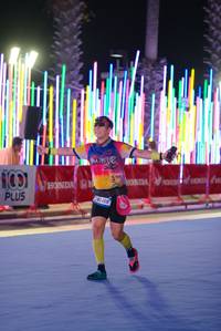 BIB: 
                            <button type="button" onclick="openModal(24034404)" class="btn btn-primary btn-sm float-right btn-popup" data-toggle="modal" data-target=".modal-high-quality">
                        <i class="fas fa-shopping-cart"></i> Add to Cart
                    </button>
                                            <button type="button" onclick="isThisMe(24034404, true)" class="btn btn-success btn-sm float-right btn-popup btn-isme hidden" data-toggle="tooltip" data-placement="bottom" title="นี่คือรูปของคุณใช่ไหม คลิกที่นี่เพื่อเอาเข้าอัลบั้ม">
                        <i class="fas fa-plus"></i> Add to album
                    </button>
                    <button type="button" onclick="isThisMe(24034404, false)" class="btn btn-warning btn-sm float-right btn-popup btn-isnotme hidden">
                        <i class="fas fa-ban"></i> Remove from album
                    </button>